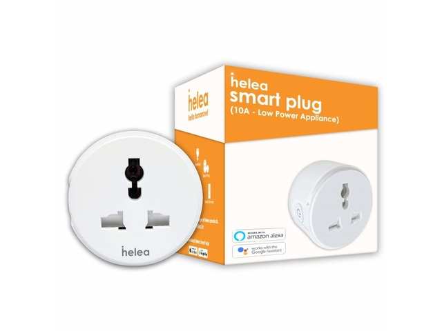 Best Smart Plugs And Smart Power Strips In India | Business Insider India