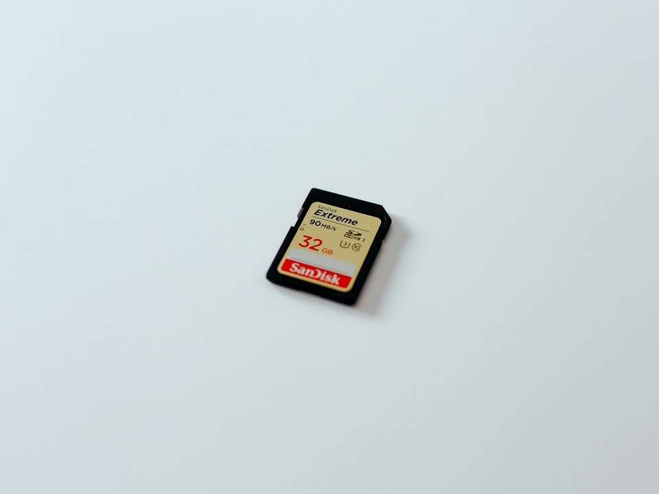 Best 32gb Memory Cards In India Business Insider India