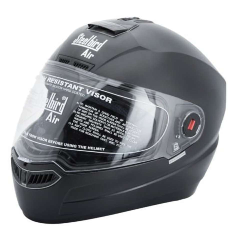 best stylish helmet