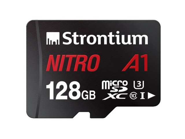 Best Memory Cards In India Business Insider India