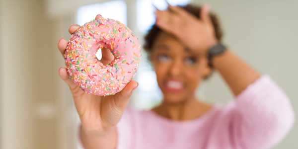 sugar-can-cause-headaches-and-it-s-more-likely-if-you-have-diabetes