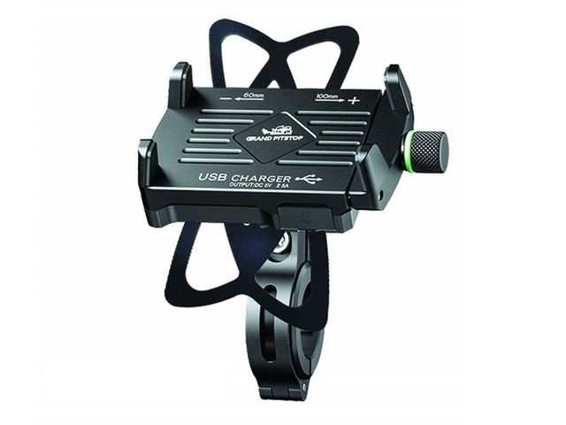 mobile holder for cycle amazon