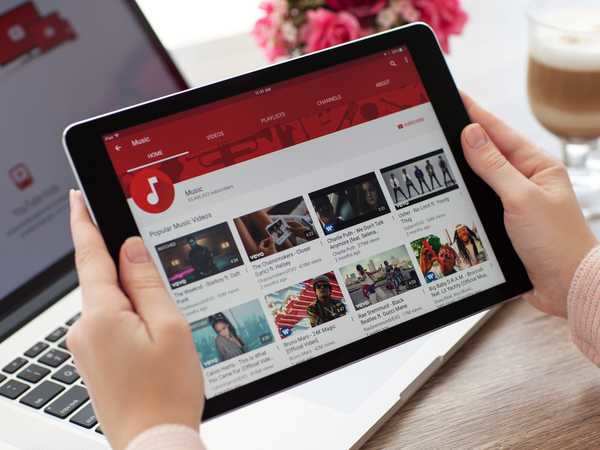 how to download youtube videos on ipad