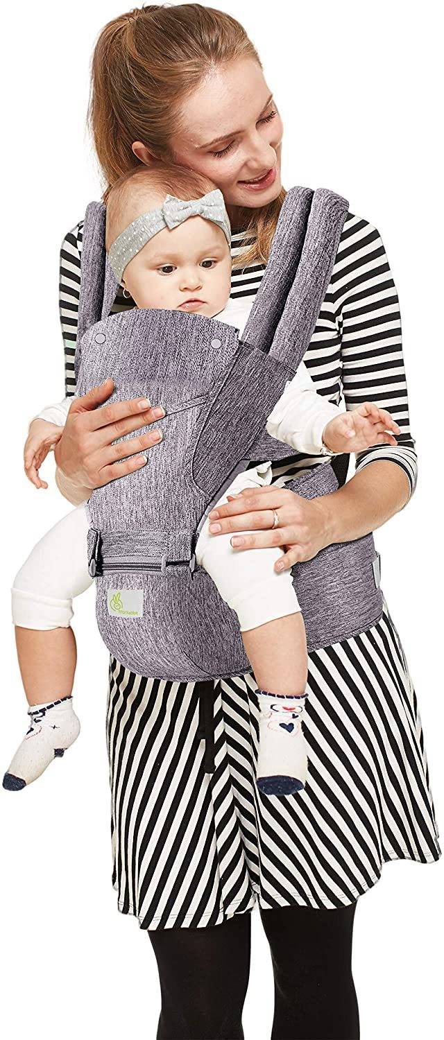baby carrier sling india