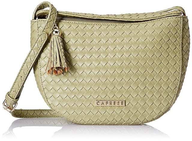 Best sling bags for women In India