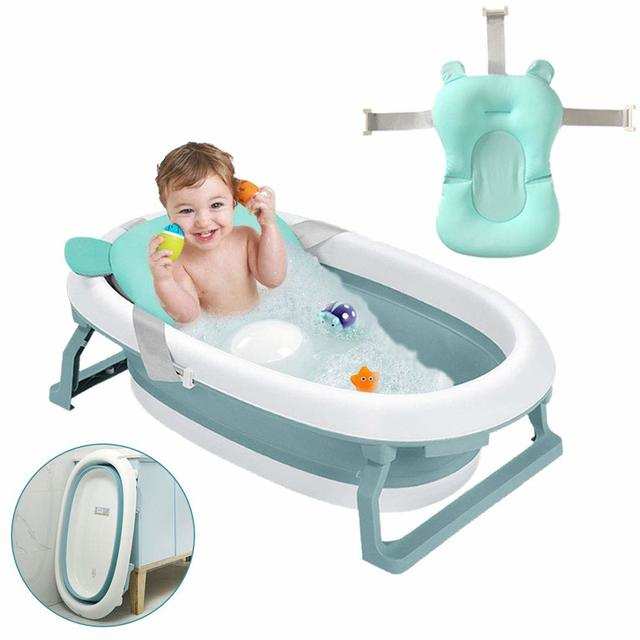 Best bathtubs for kids in India | Business Insider India