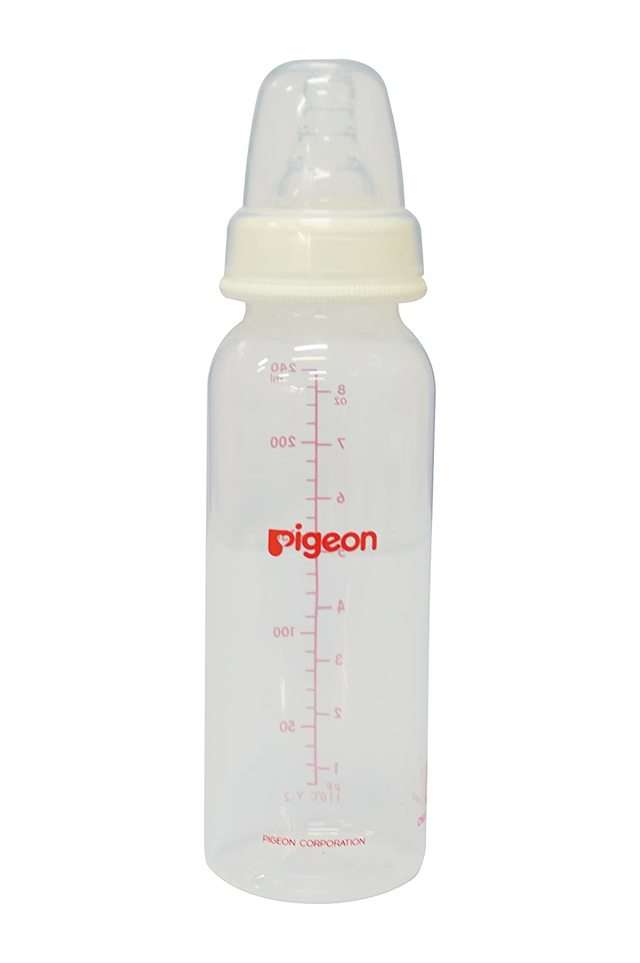 Best milk bottle for 2024 infant