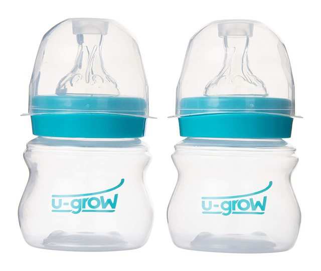 Best feeding bottles for babies in India Business Insider India