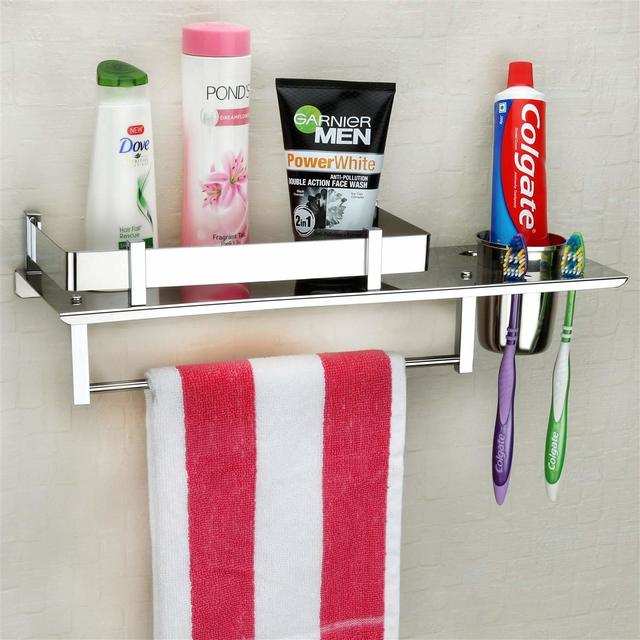 bathroom shelves and cabinets india