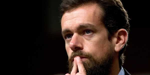 Twitter's Jack Dorsey reveals how and why Square invested ...