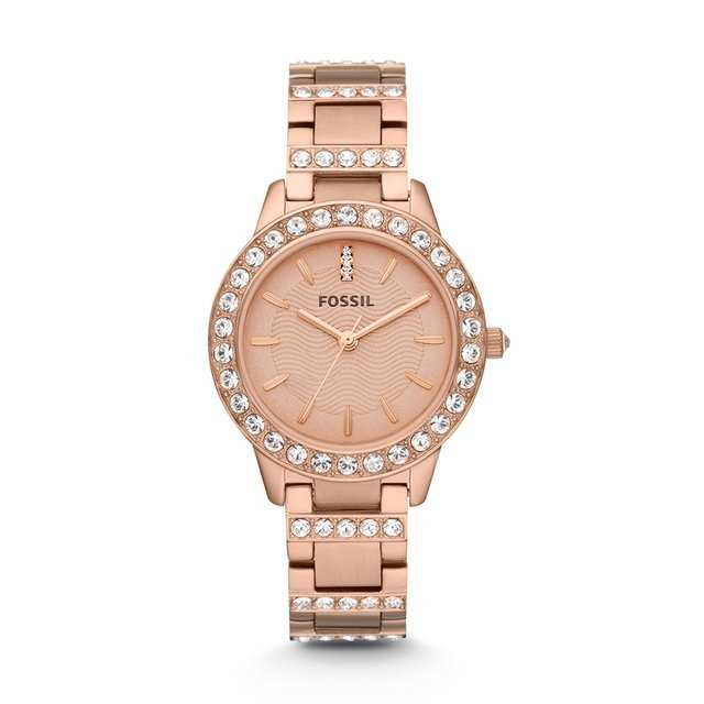 Best wrist watches for women | Business Insider India