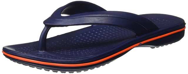 comfortable stylish flip flops