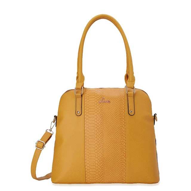 buy lavie bolsas online