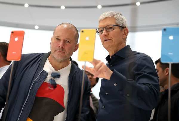 brian airbnb jony ive lovefrompatel theverge