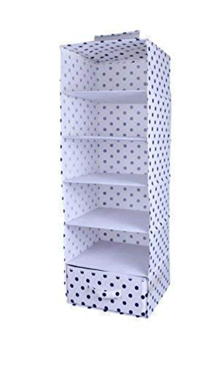 Baby discount dress shelf