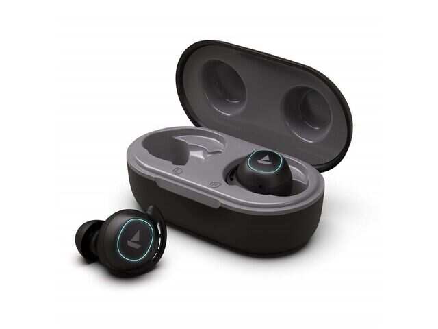 Best Truly Wireless Earbuds In India | Business Insider India