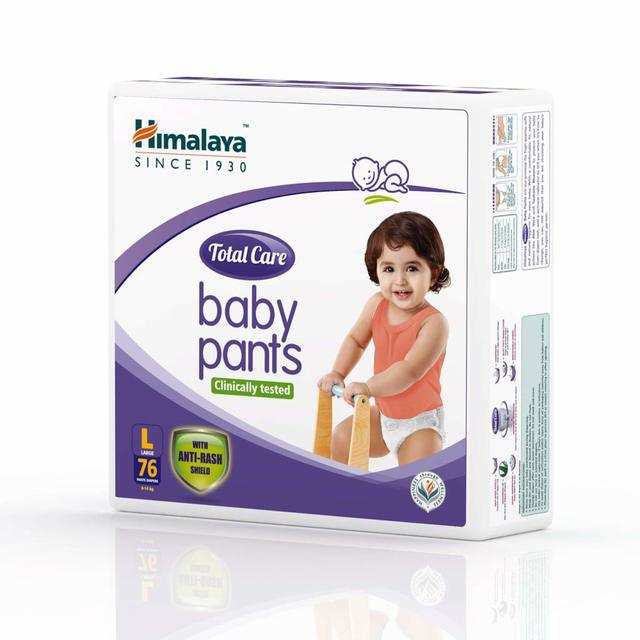 Best baby diaper brands in India Business Insider India