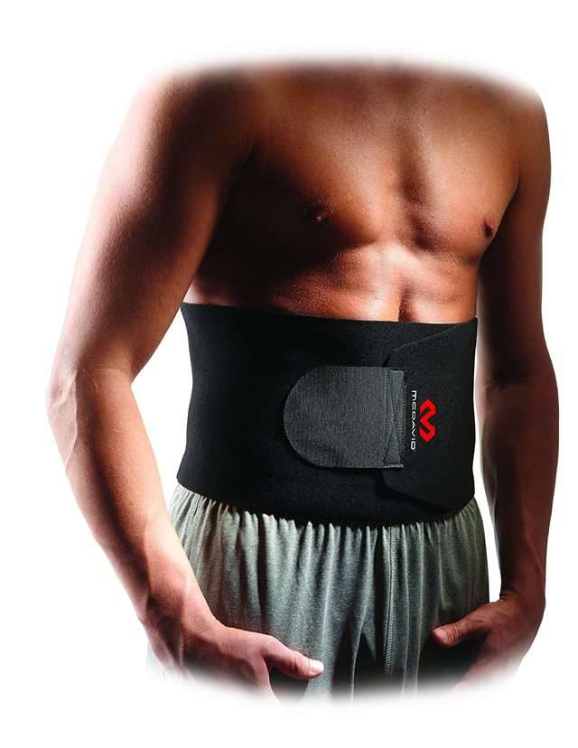 Best Waist Trimmer Belts Business Insider India