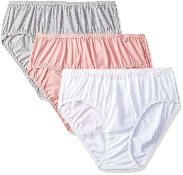 Comfortable dailywear panty packs for women | Business Insider India