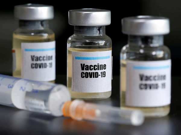 Fda Covid Vaccine Approval