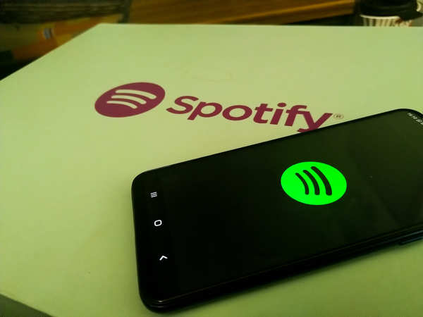 Weak passwords leave 300,000 Spotify accounts vulnerable to hackers