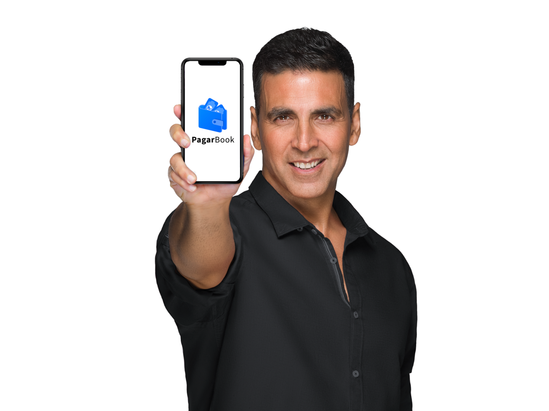 Pagarbook Signs Akshay Kumar As Brand Ambassador Till 2022 To Help The Brand Achieve Its 10 Million Users Target Business Insider India Celebs at rahul thackeray, aditi redkar's wedding reception. pagarbook signs akshay kumar as brand