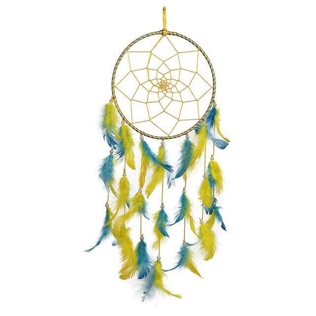 Where to purchase dream catchers