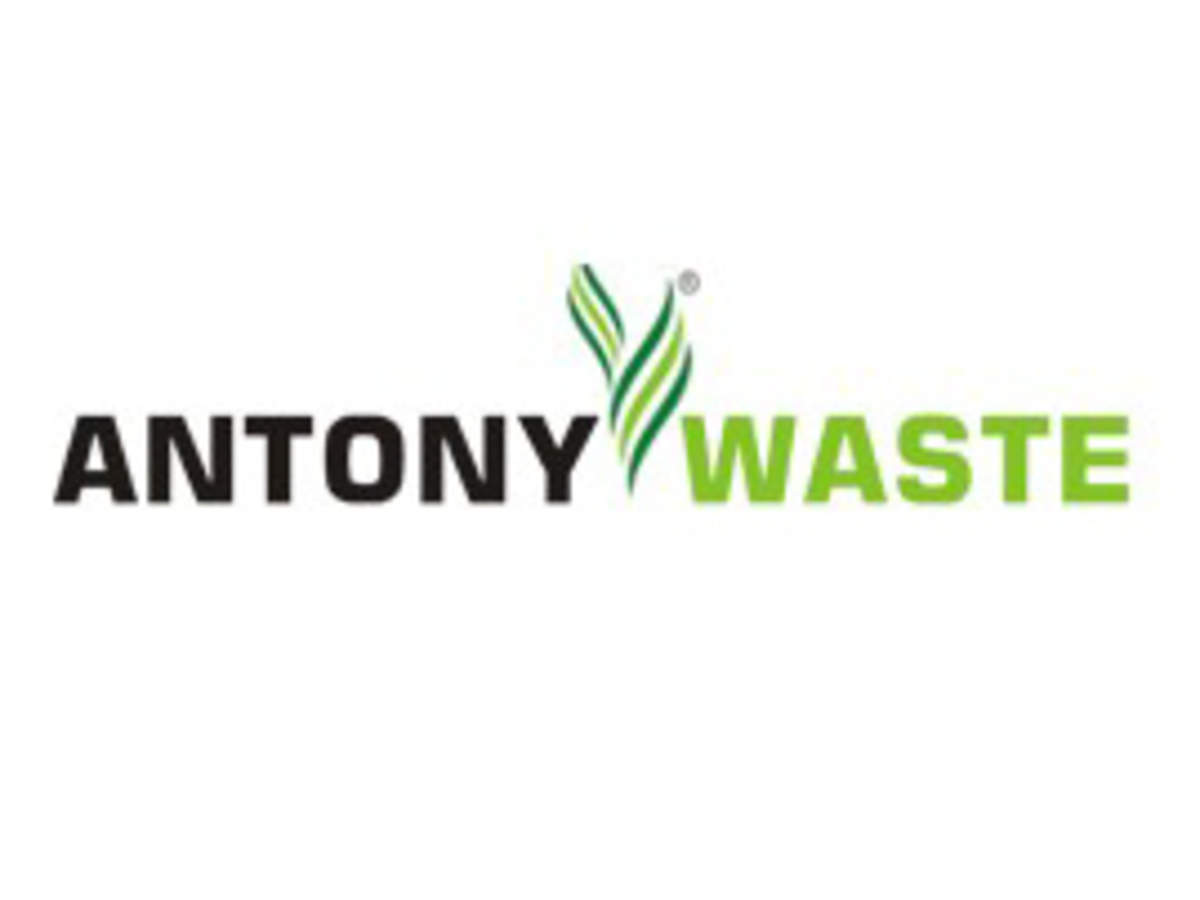 Antony Waste Handling Prices Ipo Shares At 313 315 A Piece In Its Second Attempt Wants To Raise 50 More This Time Business Insider India