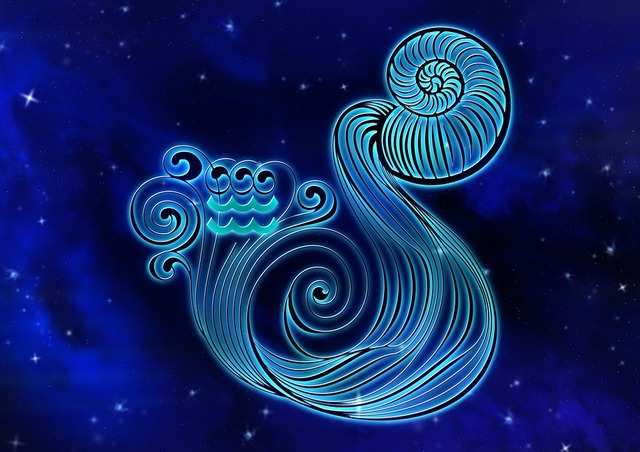 know-your-zodiac-s-lucky-numbers-in-2023-as-per-numerology