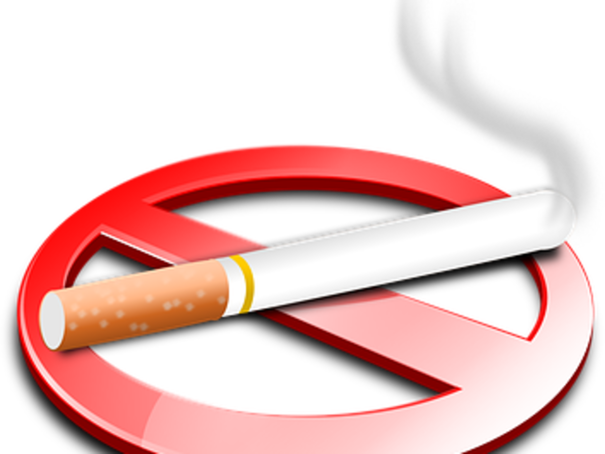 Punjab emerges as the hub for sale of illegal and cheap cigarettes