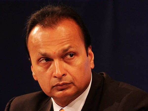 Three Anil Ambani companies have reportedly been accused of fraud by banks⁠ — the amount at stake is nearly ten times more than what Mallya owed