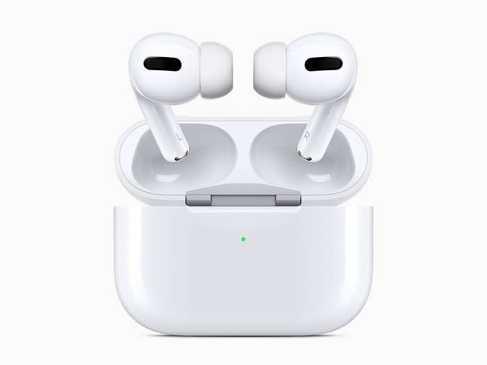 Best airpods 2024 in india 2020