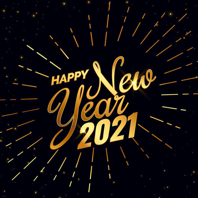 happy new year 2021 whatsapp stickers