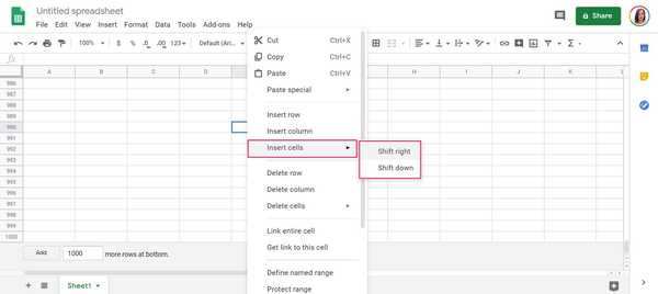 how to link cells in excel for mac