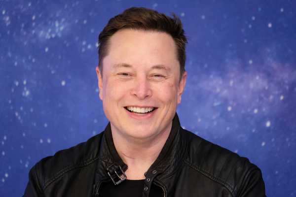 Elon Musk reacts to becoming world's richest person: 'How ...