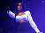 Azealia Banks appeared to boil dead cat remains in a disturbing ...