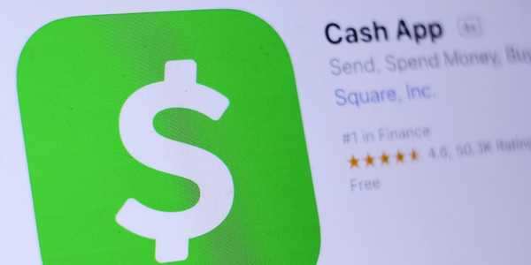 Cash App halts buying in AMC, Nokia amid pressure from ...