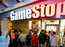 CEOs are joking about GameStop, worrying it signals a ...