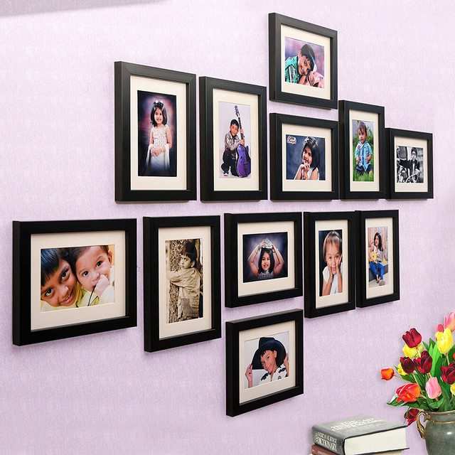 Treasure your best memories in these photo frames | Business Insider India