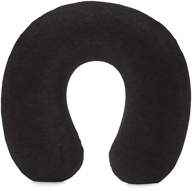 Best neck pillows for comfortable travels Business Insider India