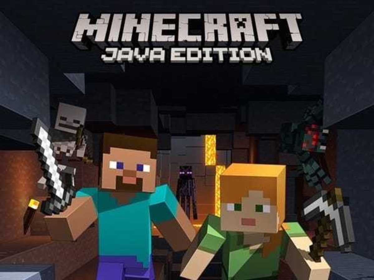 is minecraft for mac better than minecraft for apple tv