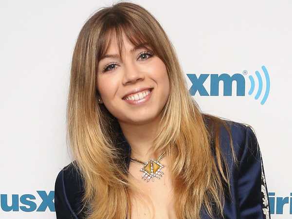 'iCarly' star Jennette McCurdy says she's 'so ashamed' of ...