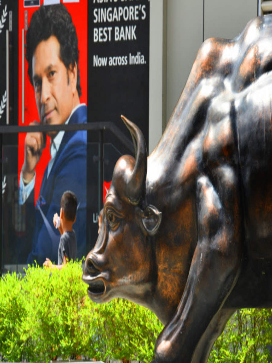 Stocks to track on March 4 — HDFC, Airtel, Infosys, Adani ...