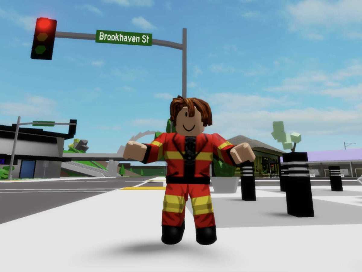 Eye Popping Stats About Roblox The Wildly Popular Game Platform That Spiked 15 In Its Public Trading Debut Business Insider India - how to put stats roblox studio 2021