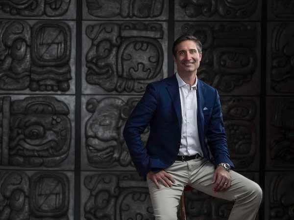 Chipotle CEO Brian Niccol Shares His Playbook For Leading The Chain To ...