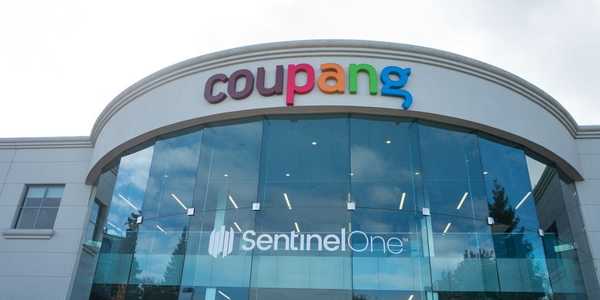 South Korean e-commerce giant Coupang jumps 84% in public ...