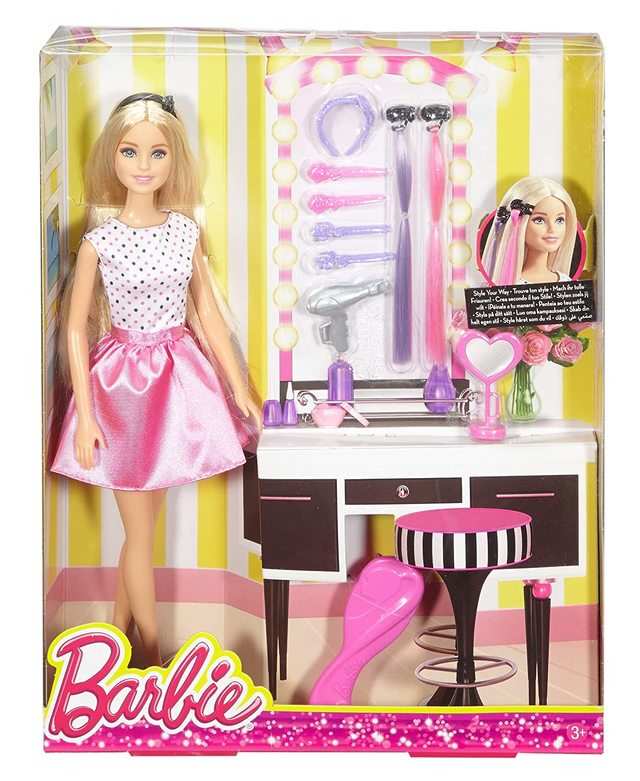 best doll set