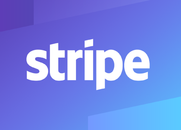 stripe-the-most-valued-startup-in-the-us-to-offer-payment-services-to