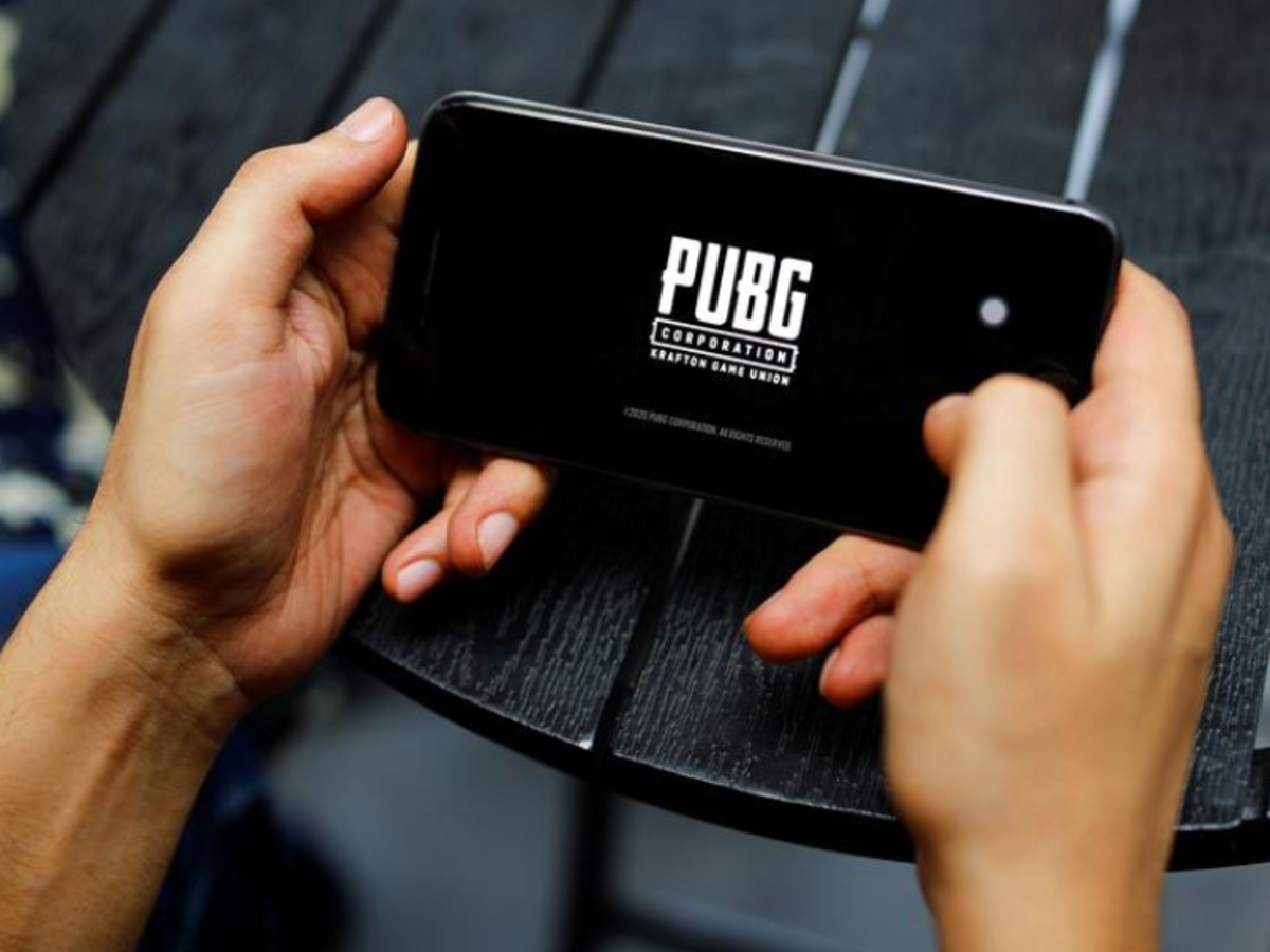 Pubg Lite To Officially Close Down Globally On April 29 Business Insider India