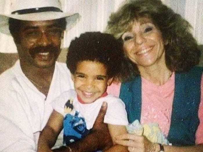 The complete timeline of Drake's rise to stardom, from starring on ...